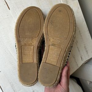 Additional photos to original post